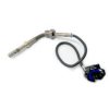 FISPA 82.148 Sensor, exhaust gas temperature